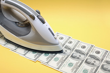 Similar image 686472