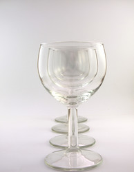 Similar image 686494