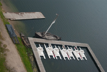 Similar image 686495