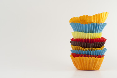 Similar image 686496