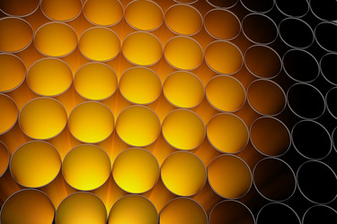 Similar image 686500