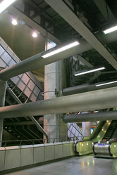 Similar image 686503