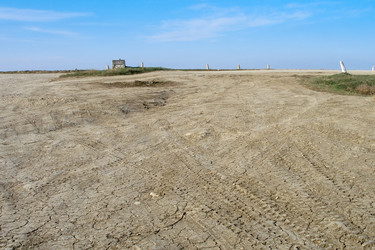 Similar image 686504