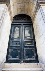 Similar image 686522