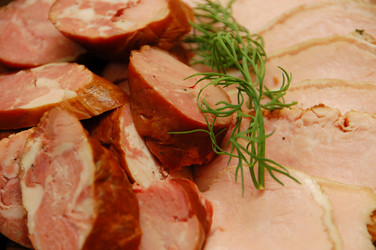 Similar image 686523