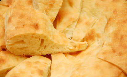 Similar image 686525