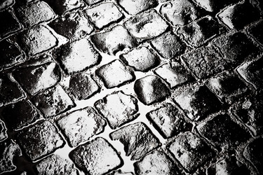 Similar image 686526