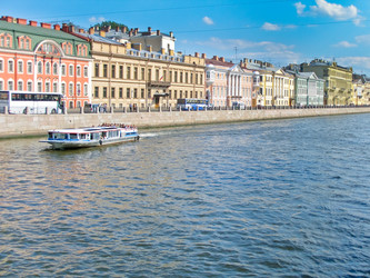 Similar image 686529