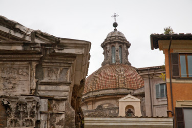 Similar image 686537