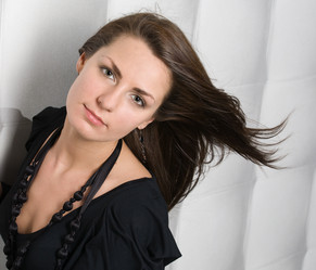 Similar image 686540