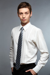 Similar image 686544