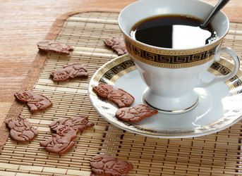 Similar image 686550