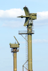 Similar image 686553