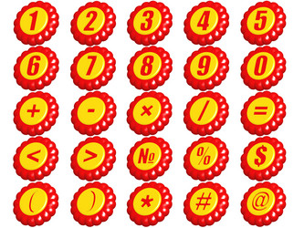 Similar image 686557