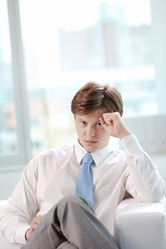 Similar image 686562