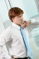 Similar image 686564