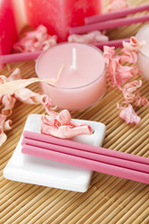 Similar image 686568