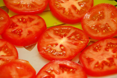 Similar image 686594