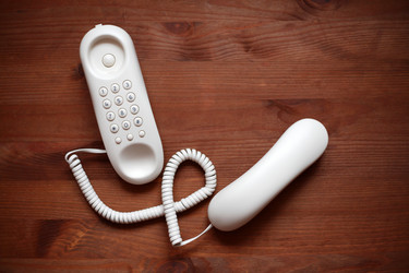 Similar image 686626