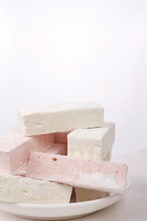 Similar image 686656