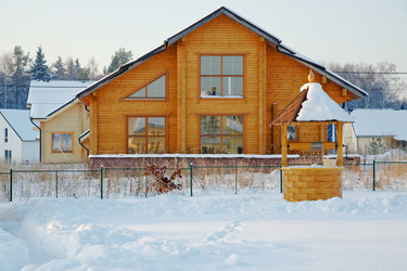 Similar image 686675