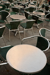 Similar image 686679