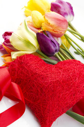 Similar image 686695