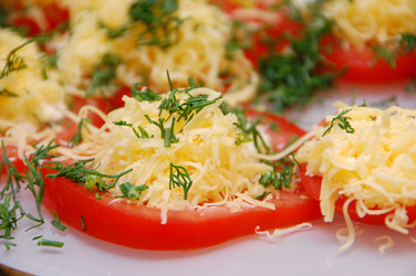 Similar image 686696