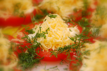 Similar image 686697