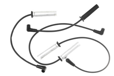 Similar image 686706