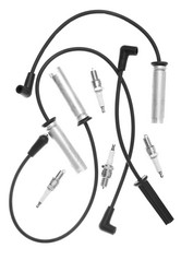 Similar image 686707