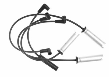 Similar image 686708