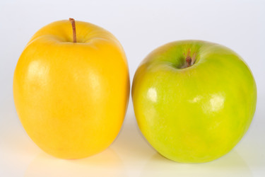 Similar image 686719