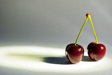 Similar image 686725