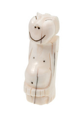 Similar image 686732