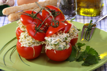 Similar image 686735