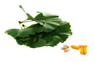 Similar image 686736