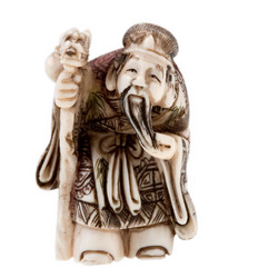 Similar image 686737