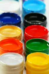 Similar image 686741