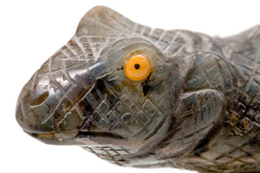 Similar image 686747