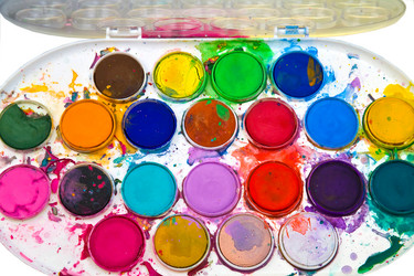 Similar image 686750