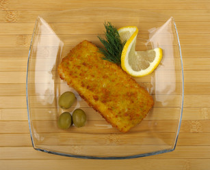 Similar image 686761