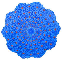 Similar image 686768