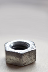 Similar image 686770