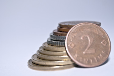 Similar image 686772