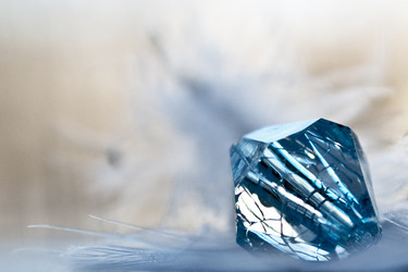 Similar image 686774