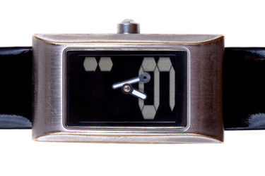 Similar image 686775