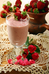 Similar image 686780