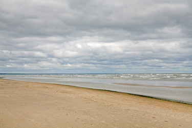 Similar image 686803