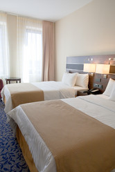 Similar image 686810